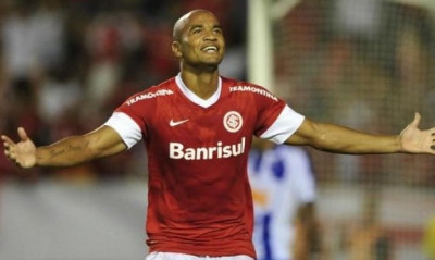 Ολυμπιακός: Νέα κίνηση για Μολέδο