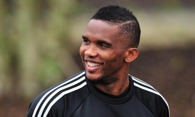 Πουλήθηκε σε δημοπρασία το σπίτι του Ετό