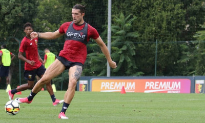 Παναθηναϊκός: Η αλήθεια για Κλάους, Γκαλαμπίνοφ και Πέκχαρτ