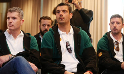 Φωτιά: Το ξέσπασμα του Τσαρτσαρή