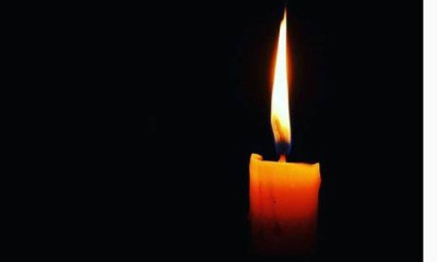 To «τελευταίο αντίο» Ελληνίδας Ολυμπιονίκη στη Βασιλική, τη Σοφία και τον Δημήτρη που συγκλονίζει!