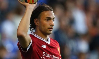 Ολυμπιακός: Σκληρή «μάχη» για Μάρκοβιτς