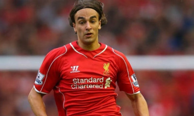 Ολυμπιακός για Μάρκοβιτς: «Τα όσα γράφονται στο εξωτερικό δεν ισχύουν»