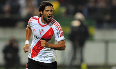 Άρης: Ρίχνει… βόμβα με Τσόρι!