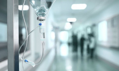 Φωτιά Μάτι: Σε σοβαρή κατάσταση στην εντατική 10 τραυματίες από την πυρκαγιά