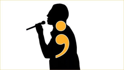 Νέο «χτύπημα» για γνωστό τραγουδιστή! Μετά το βαρύ εγκεφαλικό, κάηκε και το σπίτι του στο Μάτι