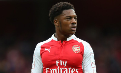 ΠΑΟΚ: Πρώτα Ακπόμ και ακολουθούν άλλοι δύο