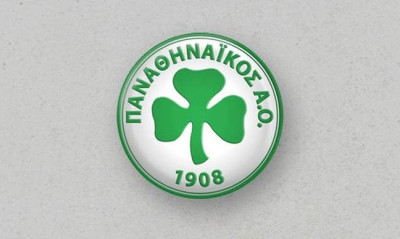 Ερασιτέχνης σε Αλαφούζο: «Αρκετή ζημιά έχεις κάνει...»