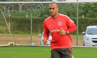 Ολυμπιακός: Νέα κρούση για Μολέδο