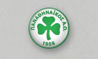 Εξώδικο του Ερασιτέχνη στην ΠΑΕ, καταγγέλλει τη σύμβαση των 60 δόσεων