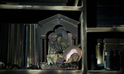 Ζητείται ελπίδα! Ζωή μέσα από τις στάχτες αναζητούν οι κάτοικοι στο Μάτι