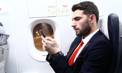 Μεταγραφή… έκπληξη για Καπίνο!