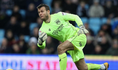 Εκεί υπέγραψε ο Στιλ