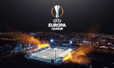 LIVE CHAT Αστέρας Τρίπολης - Χιμπέρνιαν