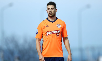 Ολυμπιακός: Φουντώνουν οι φήμες για Μιραλάς