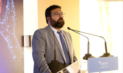 Super League: Ανατροπή και… συμφωνία με Βασιλειάδη