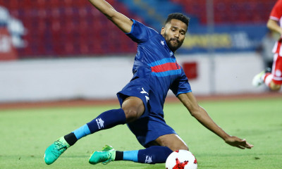 Απόλλων Σμύρνης: «Τέλος» ο Ταπόκο μετά από 51 ημέρες!