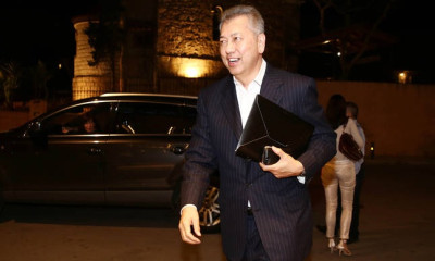 «Θέλει να πλουτίσει από τον Παναθηναϊκό ο Πιεμπονγκσάντ»