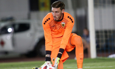 ΑΕΚ: Κανένα θέμα για Μπάρκα