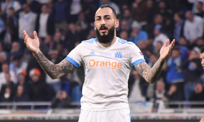 Ολυμπιακός: Σενάριο επιστροφής για Μήτρογλου!