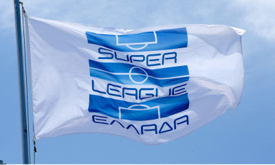 Super League: Αυτό είναι το πλάνο για την μείωση των ομάδων