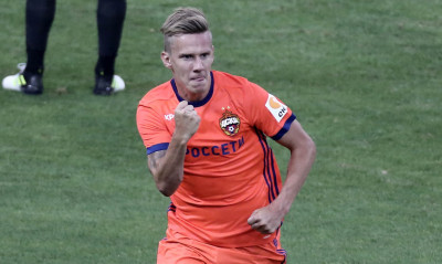 ΠΑΟΚ: Έρχεται και υπογράφει ο Βέρνμπλουμ