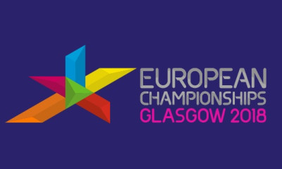 Ευρωπαϊκό Πρωτάθλημα υγρού στίβου: Στον τελικό Ντουντουνάκη, Χρήστου και Δράκου