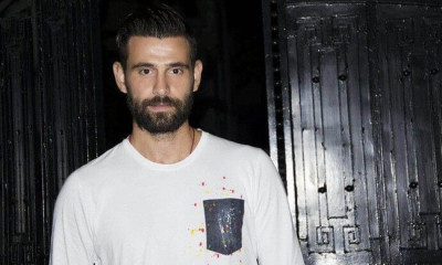 Το πεντοζάλι του Μουρούτσου σε πανηγύρι της Κρήτης