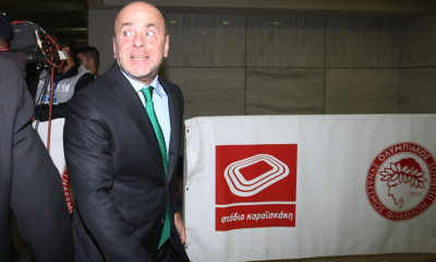 Tα 100 εκατ. ευρώ (για να μην μπει ο ΔΓ) είναι συν στα 50 που έχεις… βάλει;