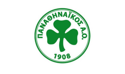 Ερασιτέχνης Παναθηναϊκός: «Αντιπαναθηναϊκό μένος της ΠΑΕ…»