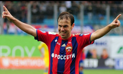 Ολυμπιακός: Πέρασε τα ιατρικά και κλείνει ο Νάτχο!