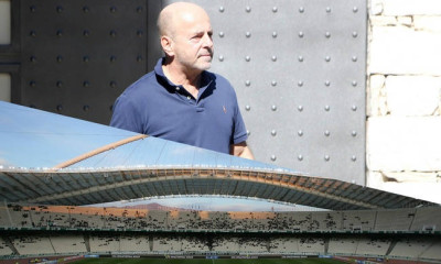 Αυτή είναι η αντι-Παναθηναϊκή συμφωνία Αλαφούζου για ΟΑΚΑ: Οι αριθμοί της ντροπής!