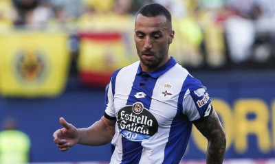 Ολυμπιακός: Κρίσιμη μέρα για Γκιγιέρμε