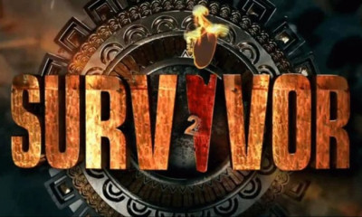 Χαμός για μια θέση στο Survivor 3