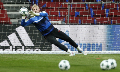 Σμάιχελ: «Οι μεταγραφές είναι γελοία υψηλές»