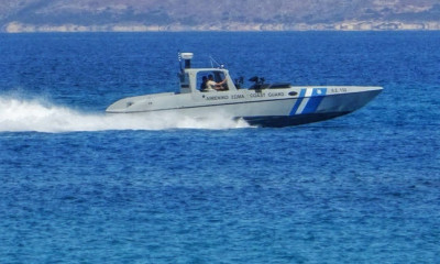 Σορός γυναίκας εντοπίστηκε στη Βάρκιζα