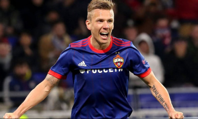 ΠΑΟΚ: Η μέρα της κρίσης για Βέρνμπλουμ