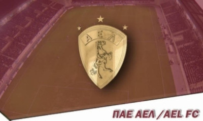 ΑΕΛ: Διευκρίνιση για τα εισιτήρια με Παναθηναϊκό