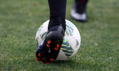 Τραγωδία με 12 φιλάθλους σε τροχαίο δυστύχημα