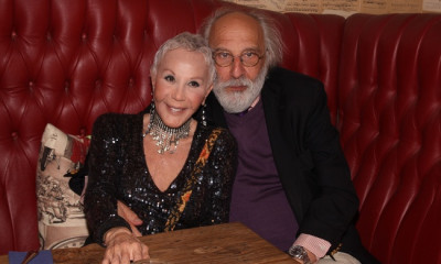 Ζωή Λάσκαρη: Ήθελε να αποδράσει πριν το γάμο της με τον Λυκουρέζο!