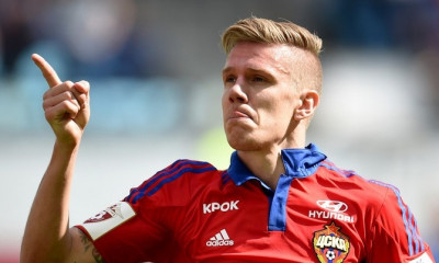 Ανακοινώνει Βέρνμπλουμ ο ΠΑΟΚ