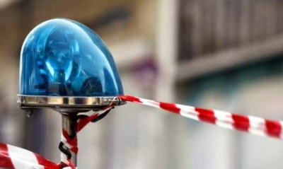 Βόλος – Σοκάρει ο συζυγοκτόνος: Είχαμε αποφασίσει να αυτοκτονήσουμε – Τη σκότωσα για να λυτρωθεί