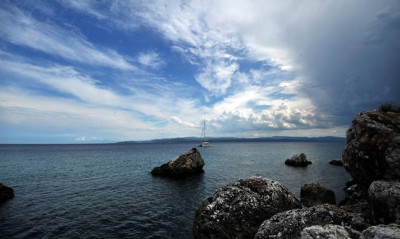 Καιρός Έκτακτο δελτίο ΕΜΥ: Πού θα σαρώσει η κακοκαιρία - Τι καιρό θα κάνει το Σαββατοκύριακο