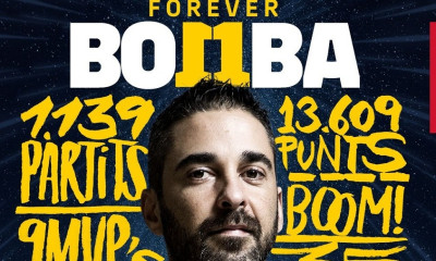 Ναβάρο: Το «τέλος εποχής» ενός θρύλου