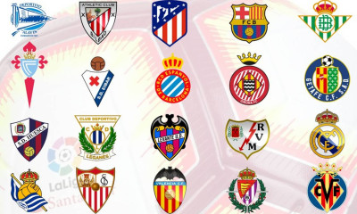 Vamos españa!