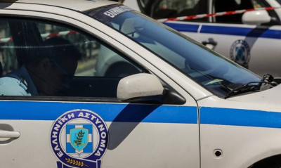 ΠΡΟΣΟΧΗ: Η Αστυνομία μάς προειδοποιεί ΟΛΟΥΣ – Αν δείτε αυτό στο σπίτι σας καλέστε τις Αρχές (vid)