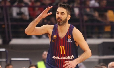 Αποσύρθηκε ο Ναβάρο!