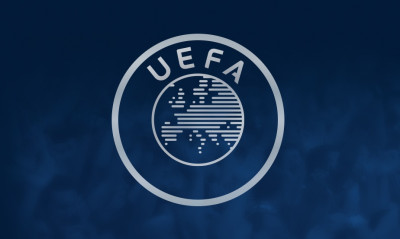 UEFA: Σταθερά στη 14η θέση η Ελλάδα