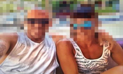 Παίκτρια του Survivor 2 πήγαινε για γάμο και τελικά... χώρισε! Τι μεσολάβησε;