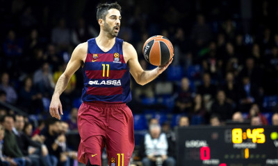 Το Top 10 του Ναβάρο στην EuroLeague (video)